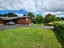 40 Shakespeare Road, Bastia Hill, Whanganui - Carousel 19