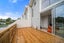8C Clensmore Place, Torbay, Auckland - Carousel 21