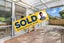 2/11 Celina Place, Browns Bay, Auckland - Carousel 1