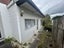 43 Prospect Terrace, Milford, Auckland - Carousel 9
