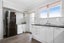 7/68 Rangitoto Road, Papatoetoe, Auckland - Carousel 8