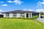 23 Kahika Grove, Huapai, Kumeu - Carousel 1