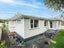 15 Crowther Street, Shannon, Shannon - Carousel 2