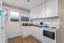 1/121A PAPANUI ROAD, Merivale, Christchurch - Carousel 2