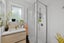 30 Tauiwi Crescent, Hei Hei, Christchurch - Carousel 11