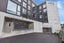 203/13 Cheshire Street, Parnell, Auckland - Carousel 18