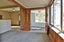 110 Bedford Street, Saint Clair, Dunedin, Otago - Carousel 12
