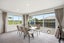 18 Denali Street, Halswell, Christchurch - Carousel 6