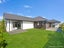 73 Collier Drive, Halswell, Christchurch - Carousel 2