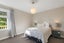 111 Muritai Road, Eastbourne, Lower Hutt - Carousel 15