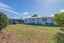 16 Hurley Place, Awapuni, Palmerston North - Carousel 11