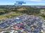 1 Lumber Rise, Swanson, Waitakere City, Auckland - Carousel 25