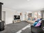 11 Mistral Road, Northwood, Christchurch - Carousel 9