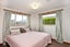 19 Sydney Street, Windsor, Invercargill - Carousel 15