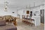 8 The Terrace, Bell Block, New Plymouth - Carousel 6