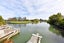 17A Maronan Street, Woolston, Christchurch - Carousel 14
