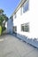 3/37 Huxley Street, Sydenham, Christchurch - Carousel 18