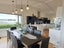320 West Tamaki Road, Glendowie, Auckland - Carousel 7