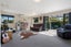 463 State Highway, TAHAWAI, KATIKATI - Carousel 23