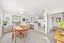 74A Beauchamp Street, Karori, Wellington - Carousel 7