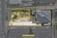 290 Blockhouse Bay Road, Avondale, Auckland - Carousel 33