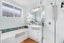 2/632 Manukau Road, Epsom, Auckland - Carousel 8