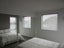 61A Burke Street, Addington, Christchurch - Carousel 9