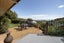 6 Strathaven Place, Atawhai, Nelson - Carousel 11