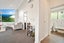 3 Thomas Avenue, Te Atatu Peninsula, Auckland - Carousel 8