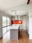 89 Exmouth Road, Northcote, Auckland - Carousel 5
