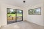 5 Whakaari Road, Waiotahe, Opotiki - Carousel 9