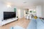 1/39 Sentinel Road, Herne Bay, Auckland - Carousel 5