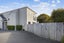 1/16 Grenville Street, Waltham, Christchurch - Carousel 2