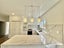 7B Hanson Place, West Harbour, Auckland - Carousel 7