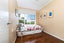18 Arama Avenue, Titirangi, Auckland - Carousel 11