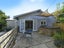 1320 Fergusson Drive, Brown Owl, Upper Hutt - Carousel 17