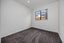6 Opoka Street, Takanini, Auckland - Carousel 8