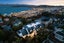 14 Sefton Street, Wadestown, Wellington - Carousel 28