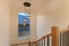 23 Paparahi Place, Silverdale - Carousel 10