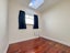 27 Rintoul Street, Newtown, Wellington - Carousel 11
