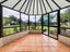 49 Whitby Street, Burnside, Christchurch - Carousel 5
