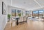 139 Thomas Road, Flat Bush, Auckland - Carousel 11