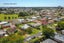 23 Lisbon Street, Greerton, Tauranga - Carousel 4