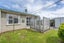 1/169 Bowmont Street, Appleby, Invercargill - Carousel 12
