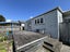 19 Elizabeth Street, Petone, Lower Hutt - Carousel 15