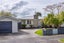 147 Cockburn Street, Kuripuni, Masterton - Carousel 11