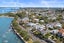 8 King Edward Parade, Devonport, Auckland - Carousel 38