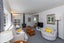 190 Main Road South, Raumati South, Paraparaumu - Carousel 5