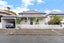 38 Church Street, Devonport, Auckland - Carousel 1