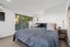 95 Wood Bay Road, Titirangi, Auckland - Carousel 19